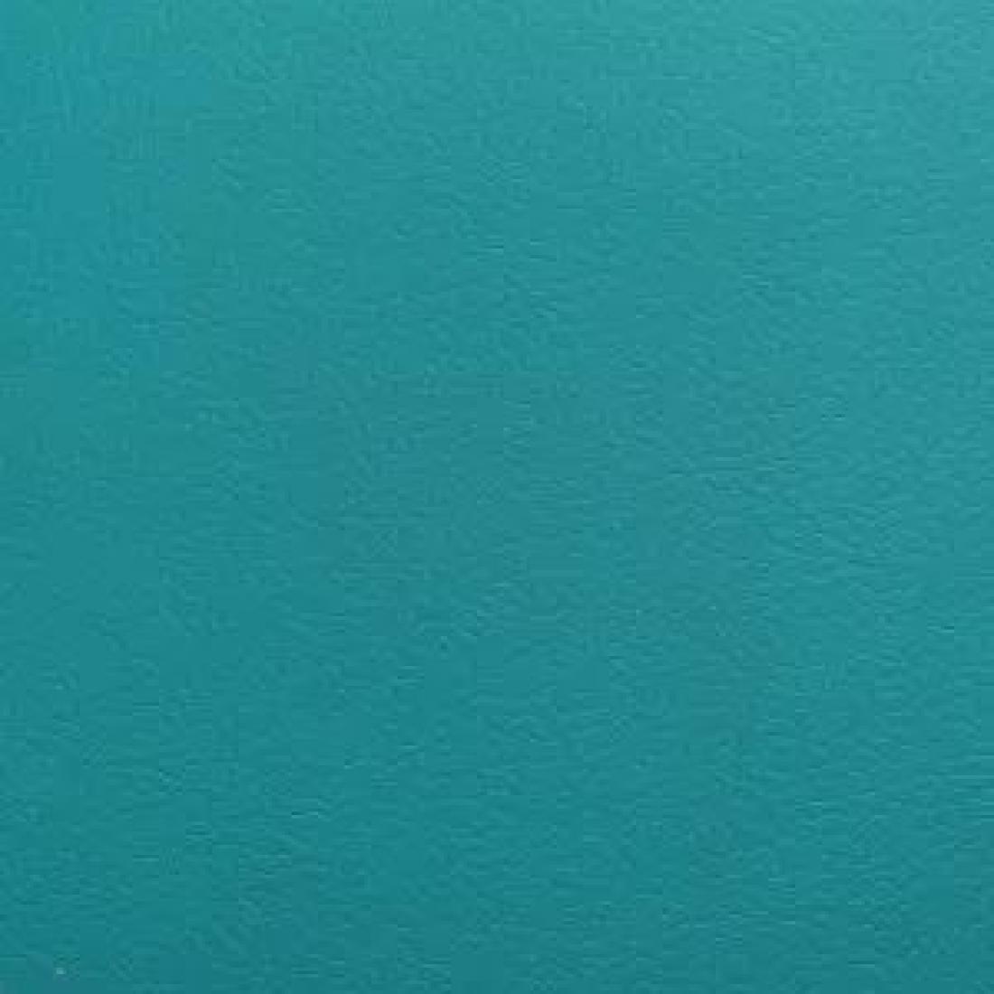 Спортивный линолеум DLV Multisport 4.0 AS 145 Sea Blue