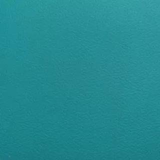 Спортивный линолеум DLV Multisport 4.0 AS 145 Sea Blue