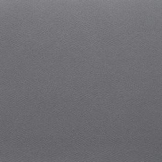 Спортивный линолеум DLV Multisport 4.0 AS 147 Grey