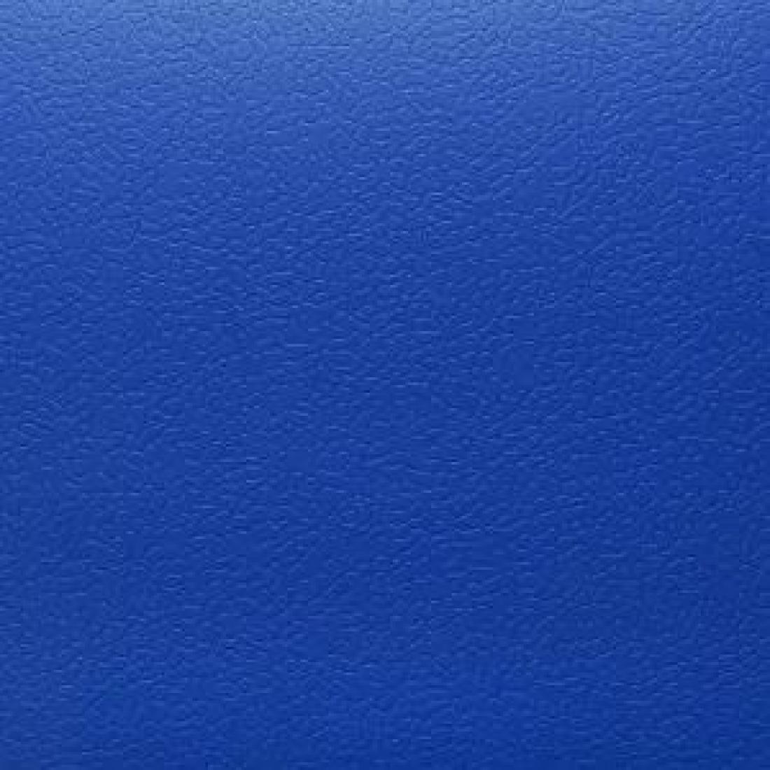 Спортивный линолеум DLV Multisport 4.0 AS 160 Blue