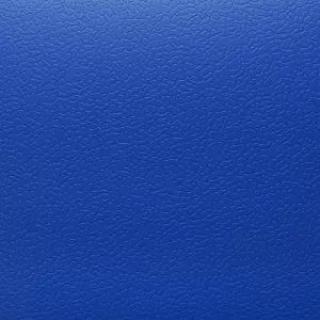 Спортивный линолеум DLV Multisport 4.0 AS 160 Blue