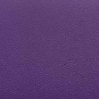 Спортивный линолеум DLV Multisport 4.0 AS 160 Purple