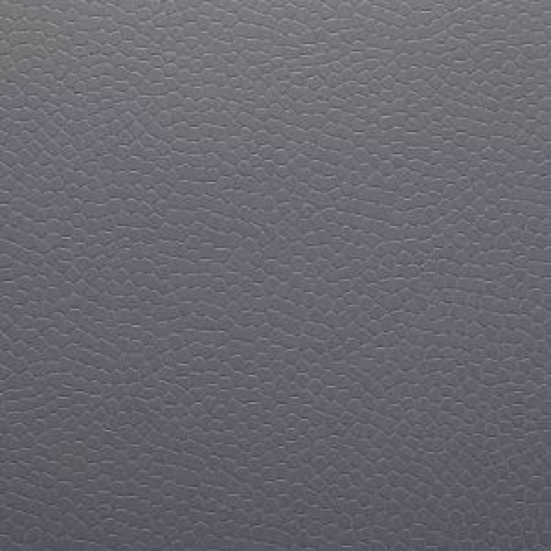 Спортивный линолеум DLV Multisport 4.0 AS 245 Grey