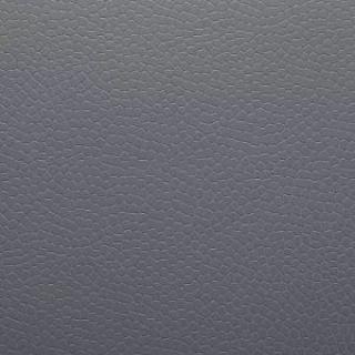 Спортивный линолеум DLV Multisport 4.0 AS 245 Grey