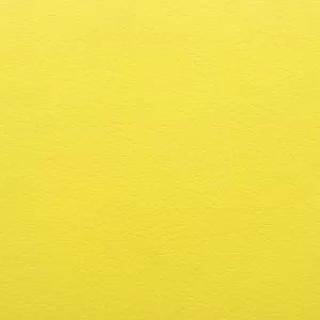 Спортивный линолеум DLV Multisport 4.0 AS 245 Yellow