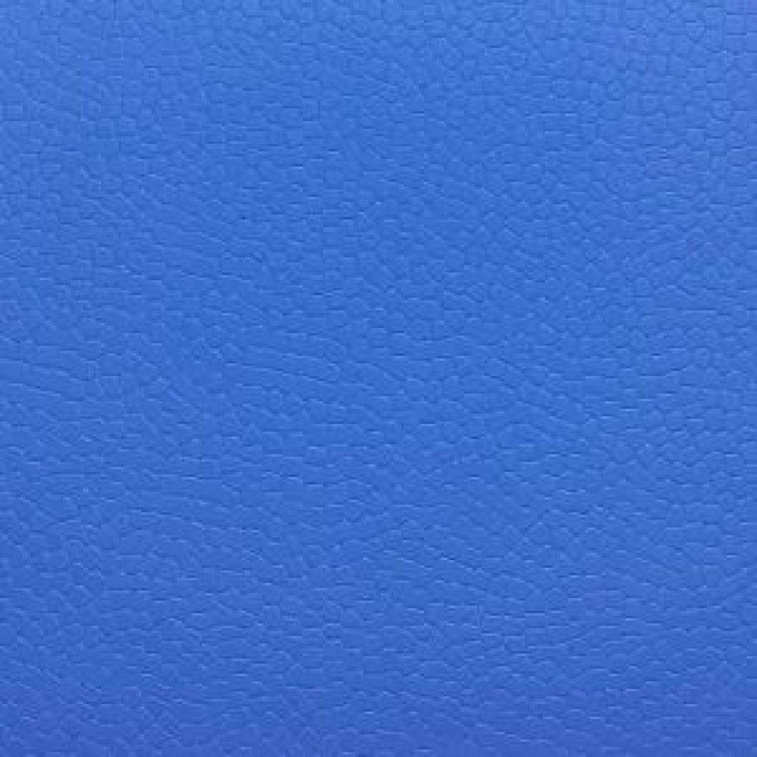 Спортивный линолеум DLV Multisport 4.0 AS 255 Blue