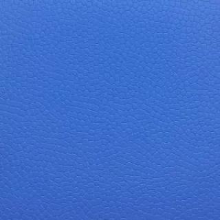 Спортивный линолеум DLV Multisport 4.0 AS 255 Blue