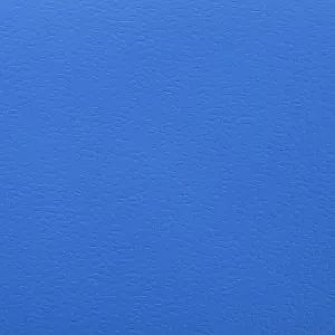 Спортивный линолеум DLV Multisport 4.0 AS 89145 Light Blue