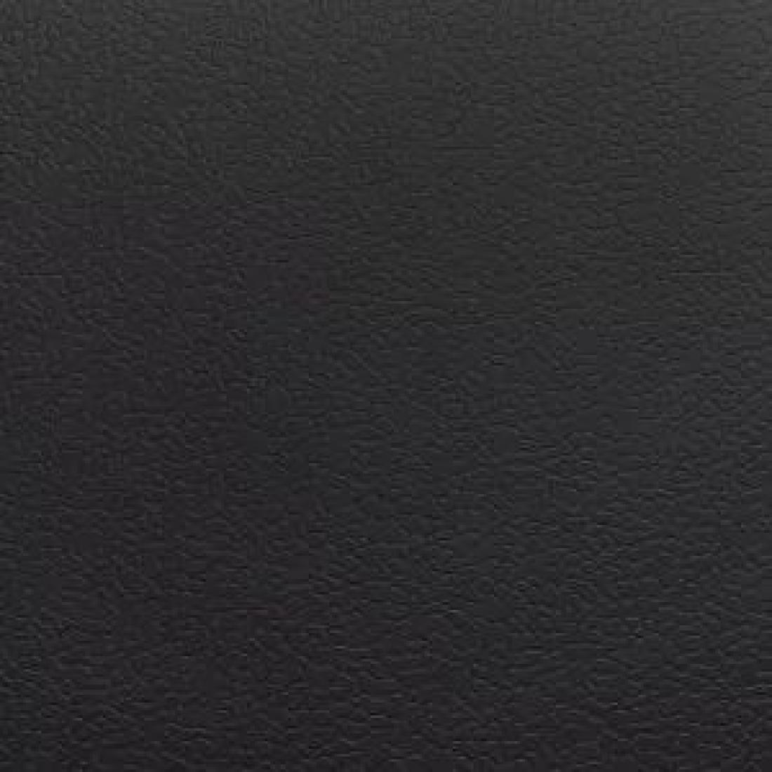Спортивный линолеум DLV Multisport 4.0 AS 960 Black