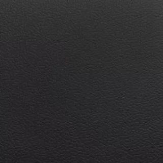 Спортивный линолеум DLV Multisport 4.0 AS 960 Black