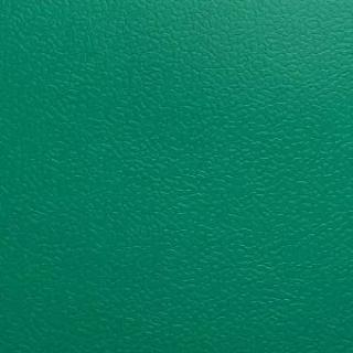Спортивный линолеум DLV Multisport 6.0 AS 135 Green