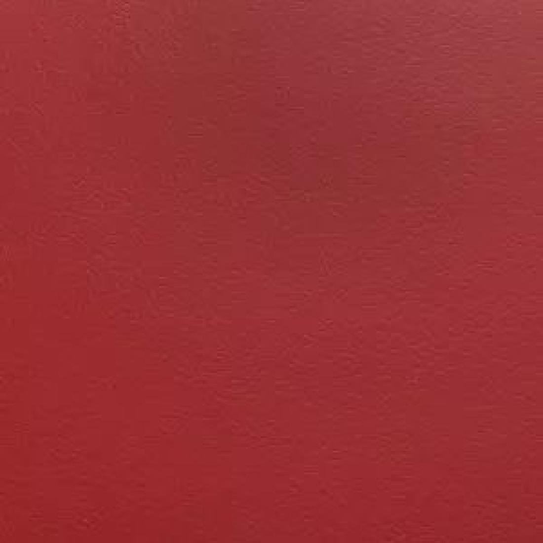 Спортивный линолеум DLV Multisport 6.0 AS 135 Red