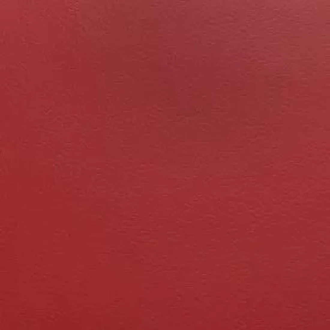 Спортивный линолеум DLV Multisport 6.0 AS 135 Red