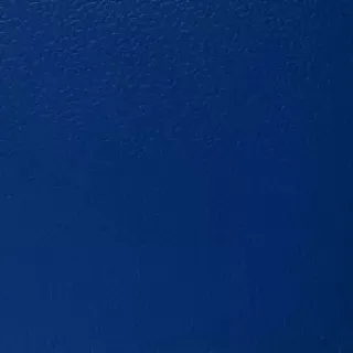 Спортивный линолеум DLV Multisport 6.0 AS 145 Dark Blue