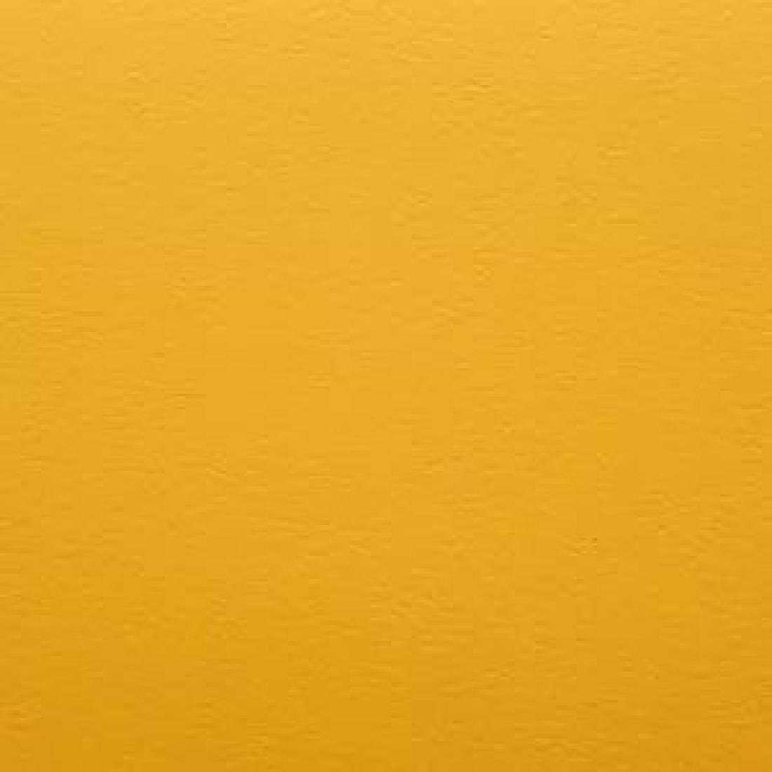 Спортивный линолеум DLV Multisport 6.0 AS 145 Saffron Yellow