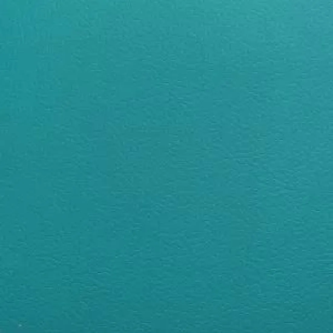 Спортивный линолеум DLV Multisport 6.0 AS 145 Sea Blue