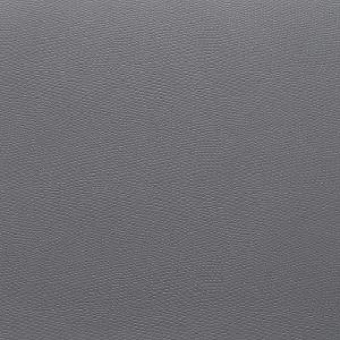 Спортивный линолеум DLV Multisport 6.0 AS 147 Grey