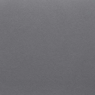 Спортивный линолеум DLV Multisport 6.0 AS 147 Grey