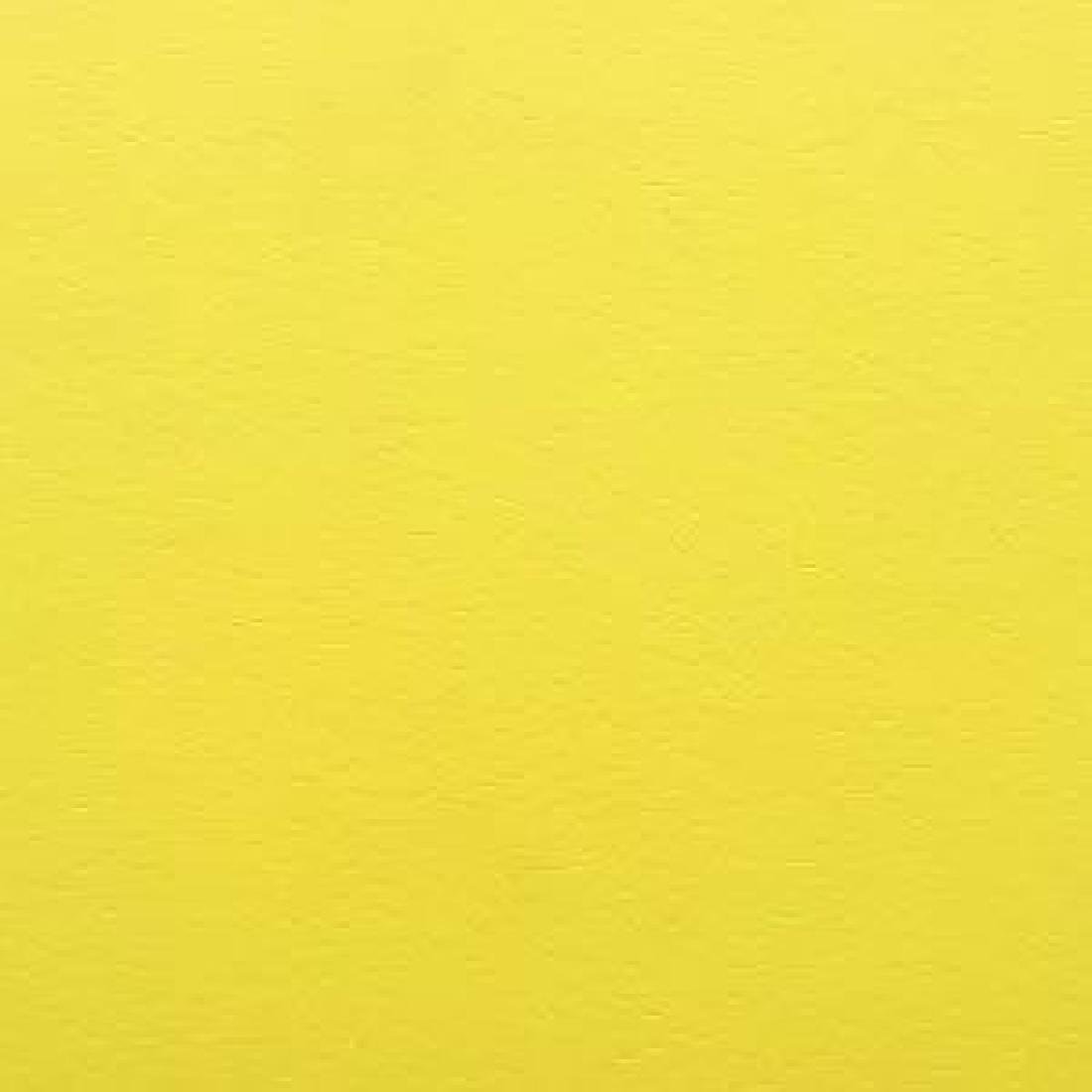 Спортивный линолеум DLV Multisport 6.0 AS 245 Yellow