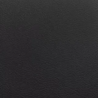 Спортивный линолеум DLV Multisport 6.0 AS 960 Black