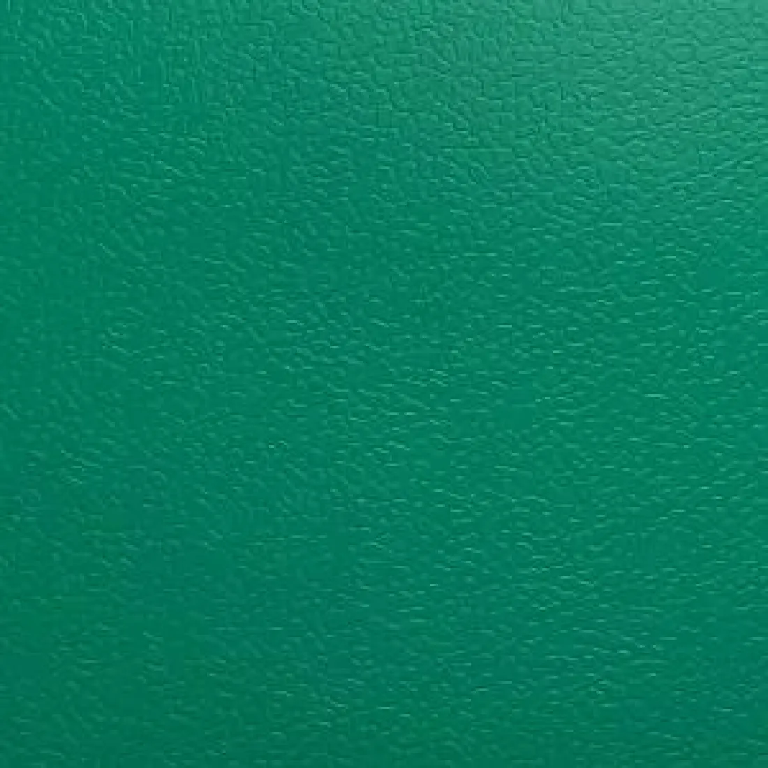 Спортивный линолеум DLV Multisport 8.3 AS 135 Green