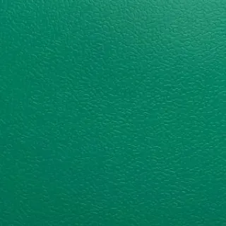 Спортивный линолеум DLV Multisport 8.3 AS 135 Green