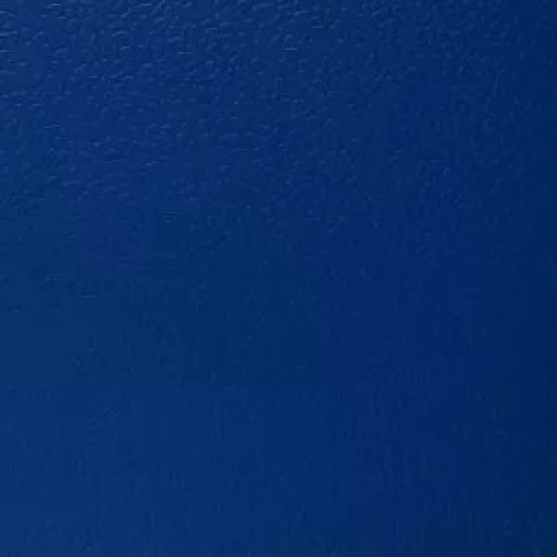 Спортивный линолеум DLV Multisport 8.3 AS 145 Dark Blue
