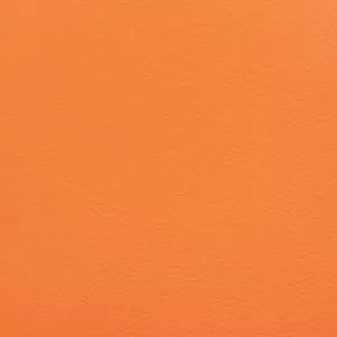 Спортивный линолеум DLV Multisport 8.3 AS 145 Orange