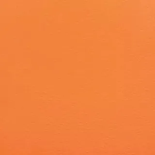 Спортивный линолеум DLV Multisport 8.3 AS 145 Orange