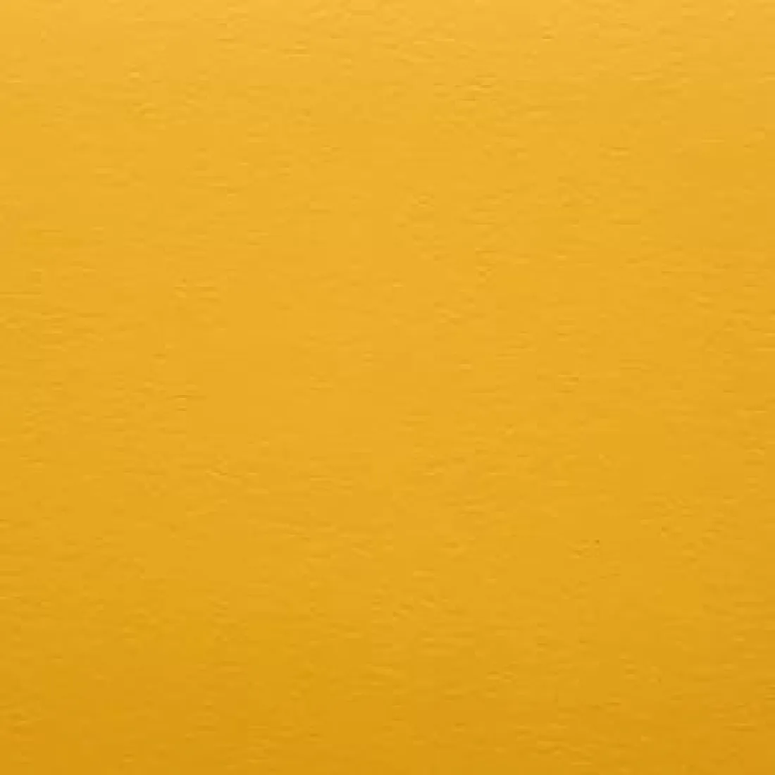 Спортивный линолеум DLV Multisport 8.3 AS 145 Saffron Yellow