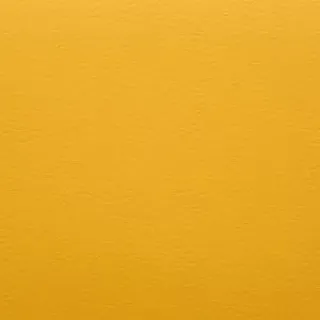 Спортивный линолеум DLV Multisport 8.3 AS 145 Saffron Yellow