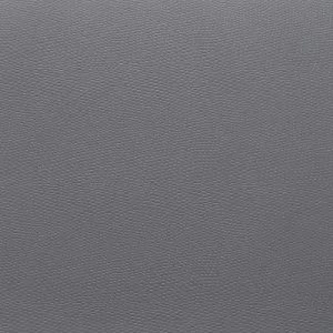 Спортивный линолеум DLV Multisport 8.3 AS 147 Grey