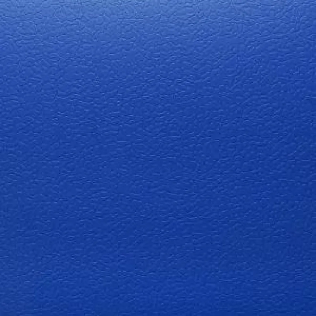 Спортивный линолеум DLV Multisport 8.3 AS 160 Blue