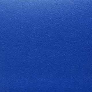 Спортивный линолеум DLV Multisport 8.3 AS 160 Blue