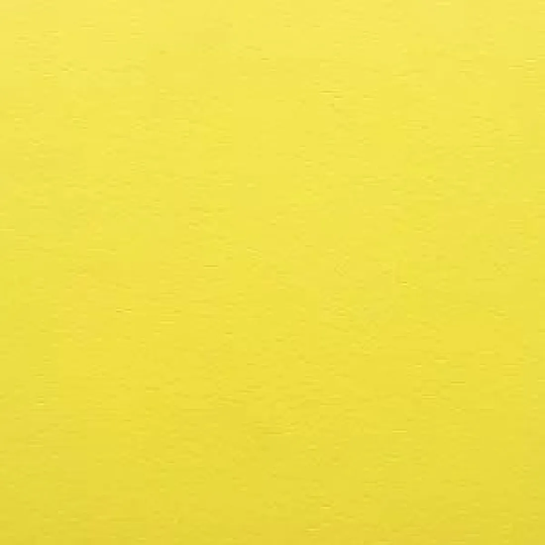 Спортивный линолеум DLV Multisport 8.3 AS 245 Yellow