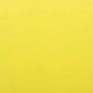 Спортивный линолеум DLV Multisport 8.3 AS 245 Yellow