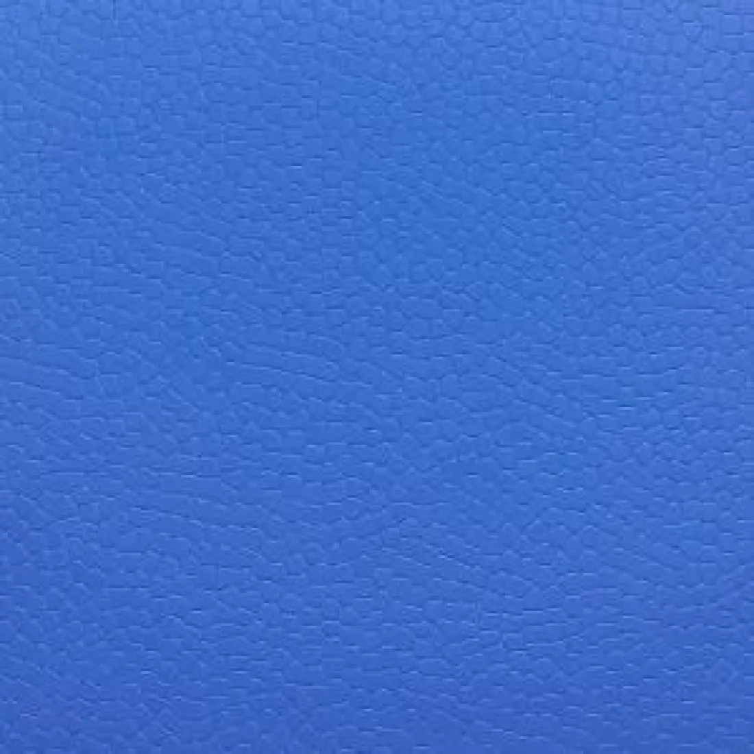 Спортивный линолеум DLV Multisport 8.3 AS 255 Blue