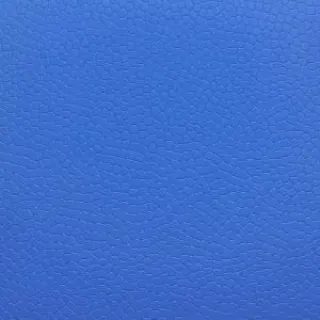 Спортивный линолеум DLV Multisport 8.3 AS 255 Blue