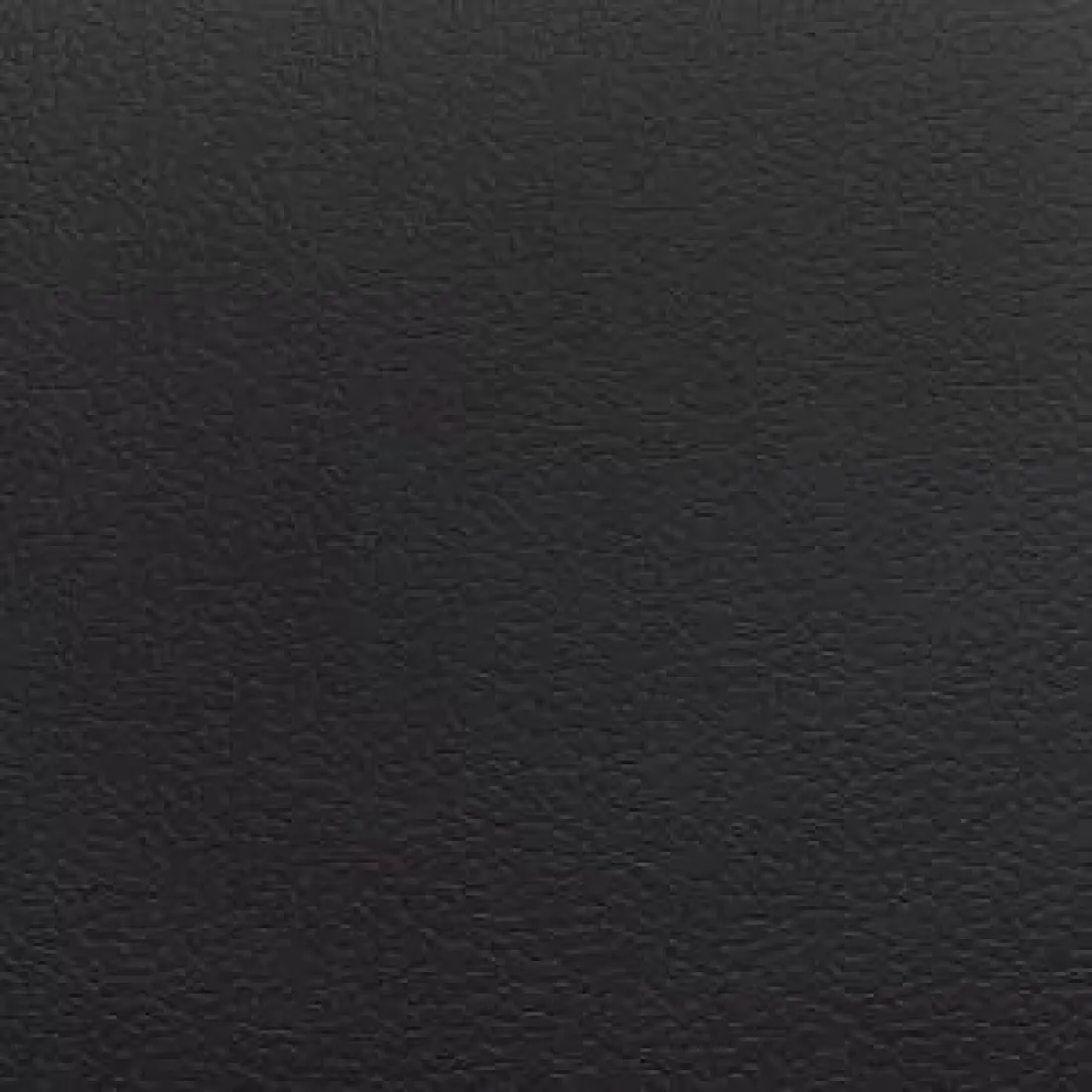 Спортивный линолеум DLV Multisport 8.3 AS 960 Black
