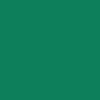 Спортивный линолеум Tarkett Omnisports Action 40 Field Green