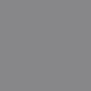 Спортивный линолеум Tarkett Omnisports Action 40 Grey