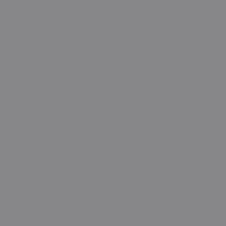 Спортивный линолеум Tarkett Omnisports Action 40 Grey