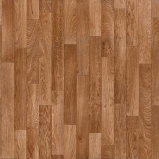 Спортивный линолеум Tarkett Omnisports Action 40 Oak