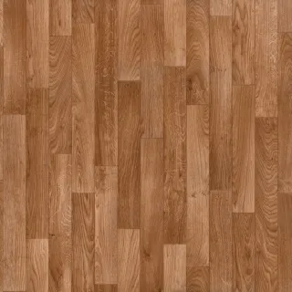 Спортивный линолеум Tarkett Omnisports Action 40 Oak