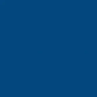 Спортивный линолеум Tarkett Omnisports Action 40 Royal Blue