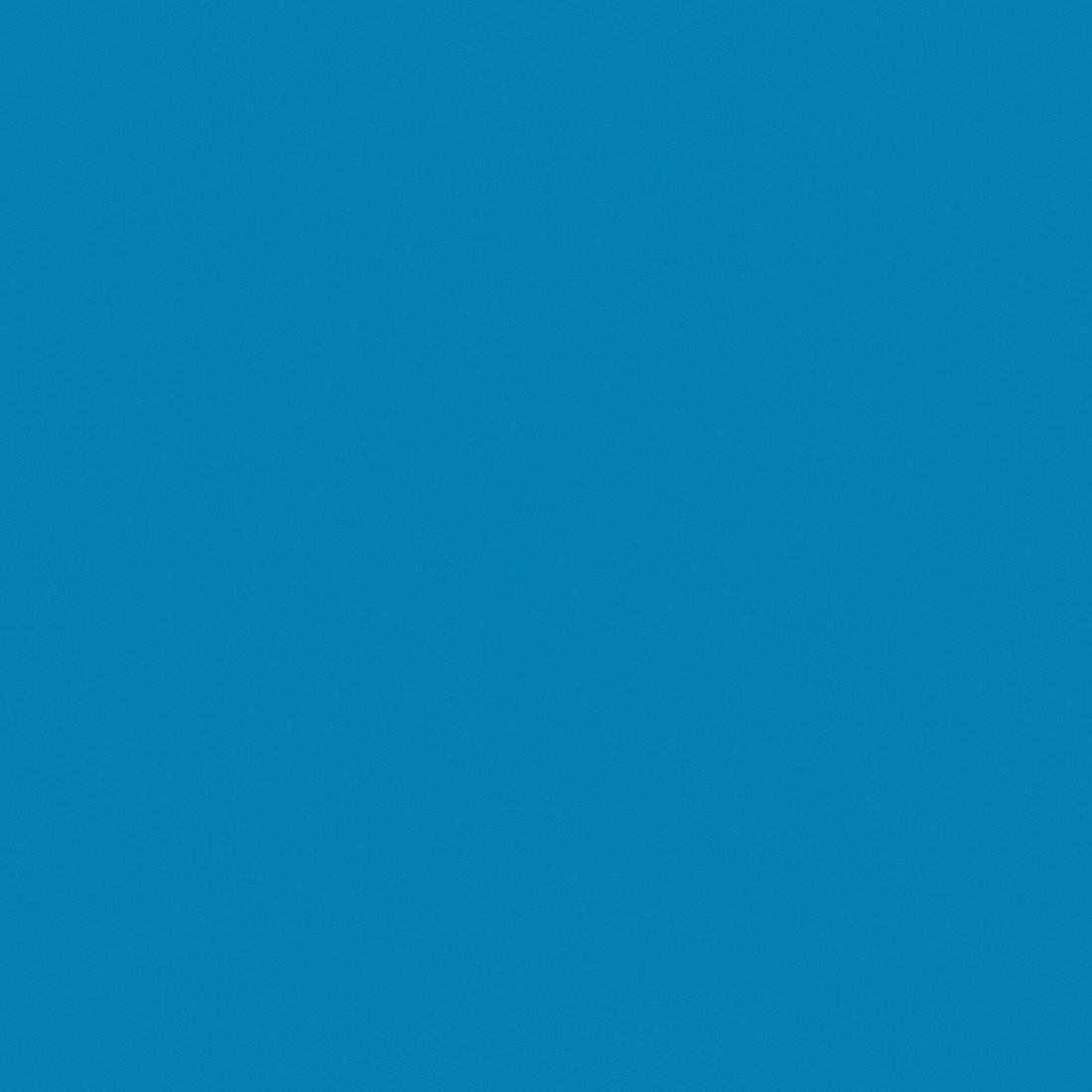 Спортивный линолеум Tarkett Omnisports Action 40 Sky Blue