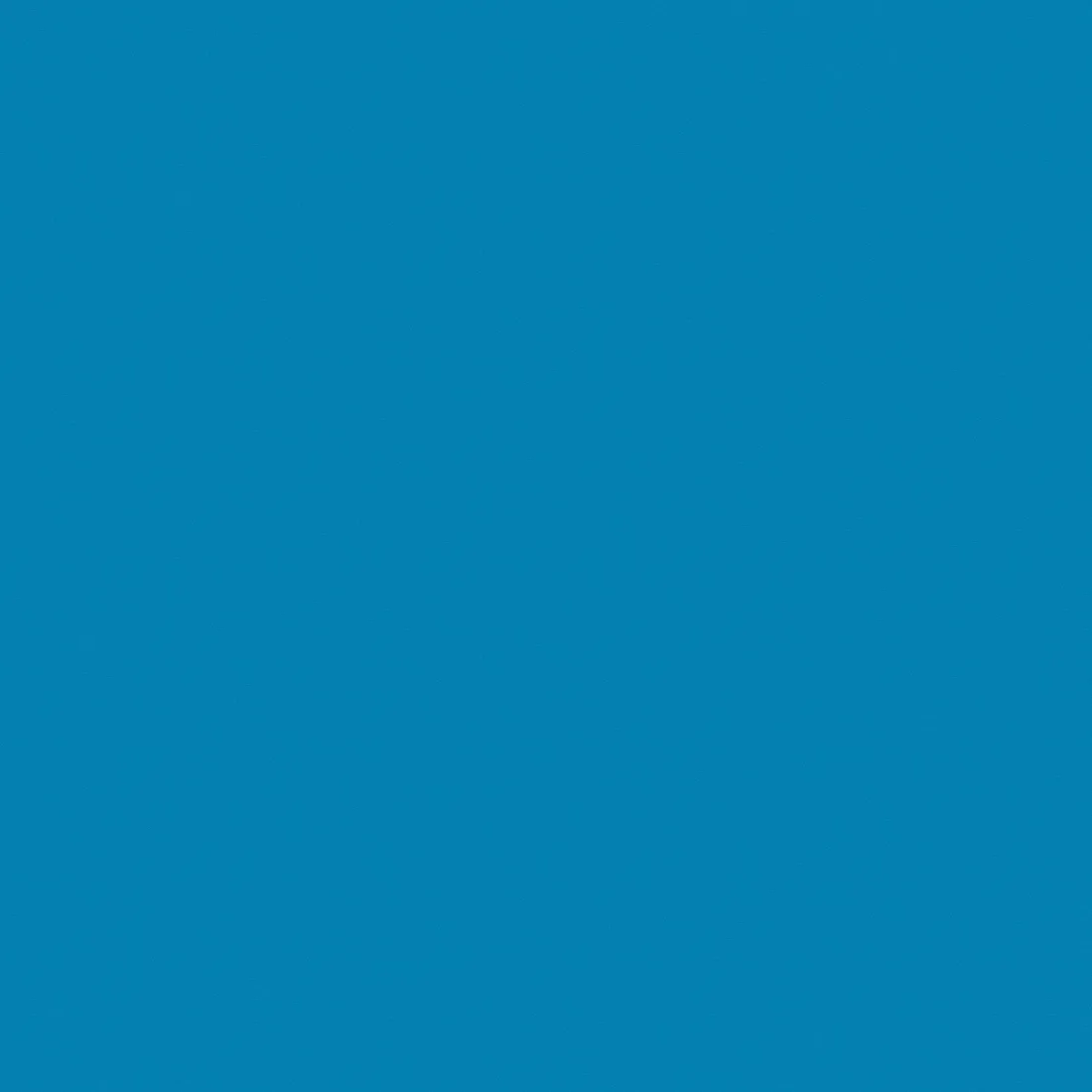 Спортивный линолеум Tarkett Omnisports Action 40 Sky Blue