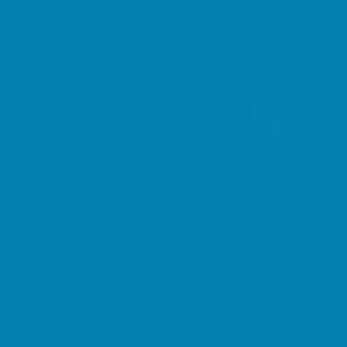 Спортивный линолеум Tarkett Omnisports Action 40 Sky Blue