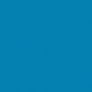 Спортивный линолеум Tarkett Omnisports Action 40 Sky Blue