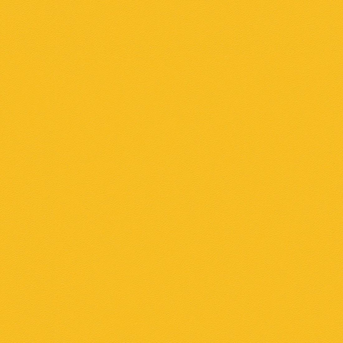 Спортивный линолеум Tarkett Omnisports Action 40 Yellow